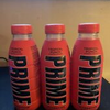 prime hydration drink (3 Pack) - Tropical Punch