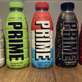 prime hydration  bundle  5 drink bundle