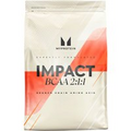 Impact BCAA 2:1:1 - 500g - Unflavoured