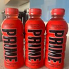 Prime Hydration Tropical Punch 500ml