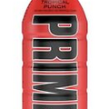 prime hydration - tropical punch (unopened)