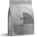 Bulk Essential Mass Gainer, Protein Shake for Weight Gain, Vanilla, 1 kg